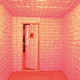 Illustration for article titled You must eat your way out of this cotton candy prison cell
